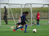 S.K.N.W.K. JO9-1 - Zeelandia Middelburg JO9-5 (competitie) seizoen 2022-2023 (najaar - 1e fase)) (68/70)